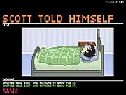 Play Scott Told Himself Free Online Typing Game – Improve Speed and Accuracy