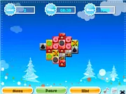 Angry Birds Mahjong game tiles online free puzzle game