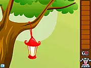 Play Village Key Out Collection free online hidden objects point and click game