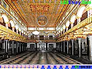 Hidden Hearts Palace online free game hidden object find the hearts PlayArcadeHub