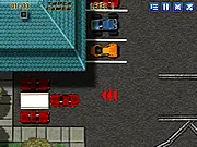Online truck driving license exam simulator game with car and bike levels, free traffic test game