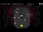 Busta Brain 2 free online puzzle game. Solve tricky logic and lateral thinking challenges.