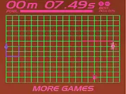 Grid Racing Tron Snake Free Online High Score Arcade Game PlayArcadeHub