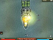 Play Burning Skies online free game, World War II aerial combat action, dogfight flight shooting game