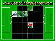 Play Memory Soccer On Time free online game, how fast are your memory, soccer beer brain, win the world cup of matching, PlayArcadeHub