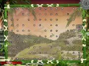 Lazy Liz 2 Hacked free online puzzle game lizard fly all levels unlocked