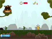 Remi the Rat Adventure free online platformer game collect food puzzle