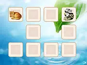 Picture Memory 3 free online concentration and memory match game on PlayArcadeHub