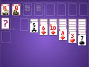 Play FreeCell Klondike Solitaire free online. Classic Klondike rules combined with four strategic FreeCells for a fun card game.