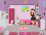 Find My iPhone free online hidden object point and click game