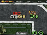 Play Supercar Drift online free, intense racing game, manage fuel and tires, competitive drifting challenge, PlayArcadeHub car game