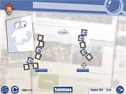 Play Facebookeria Level Pack free online game on PlayArcadeHub, shooting Mark Zuckerberg and feeding greedy capitalists.