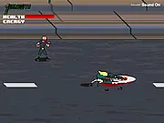 Rise of the Marshals action RPG game online, character selection screen, combat screenshot, making a player choice that impacts the story, free online game.