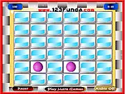 Play Egg Match Game free memory puzzle online at PlayArcadeHub