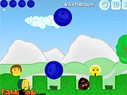 Play The B-Team Escape free online, an action-puzzle game where you help four legendary characters escape the military and Tecker.