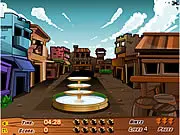 Play Wild West Sheriff online free hidden object game. Find all the hidden bandits and outlaws in a detailed Wild West scene.