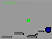 Play Easy Level Challenge free online, a simple and fun casual level-based game for beginners.