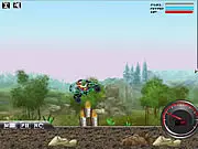 Fast Buggy Racing free online driving upgrade game gameplay