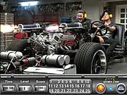 Play The Green Hornet Find the Numbers free online game on PlayArcadeHub. Find all the hidden numbers in the action scene.