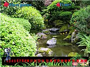 Play Garden Hidden Numbers free online game and find the secret numbers hidden in the beautiful flowers