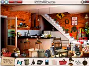 Lost Lottery Ticket Hidden Objects free game online find winning numbers PlayArcadeHub