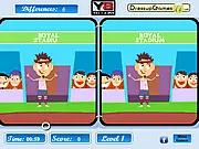 Play Beach Party Track Style free online dress up game - choose clothes for a girl's beach party