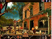 Play Gun Town Hidden Objects free online game. Search for evidence as a U.S. Marshal in the Wild West.