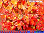 Play Hidden Hearts Game free online, find all the hidden heart objects in the picture puzzle game