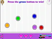 Play Life Long Minute free online mini-games arcade challenge on PlayArcadeHub