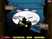 Play Zombie Escape free online endless runner and adventure game