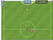 Play Football Champions Puzzle free online game, solving a football-themed matching or tile puzzle