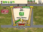Construction Tycoon free online management and strategy game | PlayArcadeHub business simulator