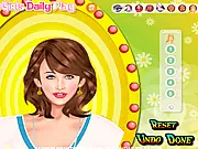 Fashion Week Dressup free online styling and model game | PlayArcadeHub fashion trends