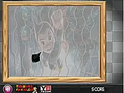 Sort My Tiles Astro Boy free online sliding puzzle game | PlayArcadeHub brain teaser
