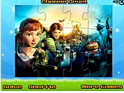 Play Epic Jigsaw Puzzle free online, challenging jigsaw game with easy medium and hard levels, puzzle solver game