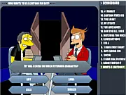 Play Cartoon Trivia Quiz Online – free general knowledge quiz game