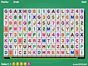 3 Lines Mahjong free online game – Tile connecting puzzle with three line rule on PlayArcadeHub