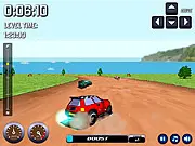Play Drift Runners 3D free online racing game, show off drifting skills, upgrade cars, unlock new tracks, become race champion