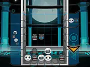 Digital Upgrade: Decoded free match 3 RPG online game puzzle strategy