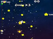 Play Dream Journey online free, fantasy platformer adventure game, little boy finding love on distant planet game