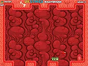 Herm The Germi free online platformer game screenshot