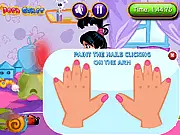 Bratty Betty stealth prank free game online