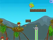 Free online Ben 10 In War action game, Ben 10 fighting robots in a galaxy, sci-fi shooter game for free on PlayArcadeHub