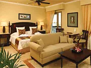 Play Front Rooms Hidden Objects free online game and find the hidden items