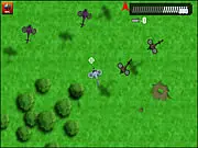 Torque Revo free online helicopter combat game screenshot, Rotor Arena aerial warfare, customized chopper shooting
