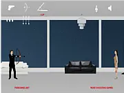 Play She Cheated free online dramatic choice-based story game about infidelity on PlayArcadeHub