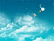 Play Follow And Shoot free online arcade game. Test your aiming and tracking skills against moving targets.