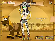 War Elephant 2 strategic battle game showing an elephant leading an army against Crusader infantry and artillery units