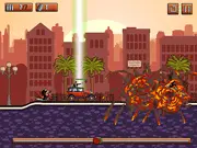 Play Made in Mafia free online game - Drive and deal with the rival mob