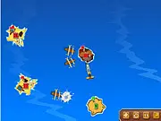Colonial Wars strategy game online free naval sea battle capture islands